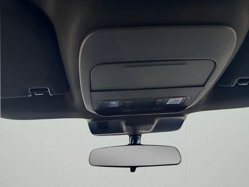 Used 2025 Ford F150 STX w/ STX Black Appearance Package image 39