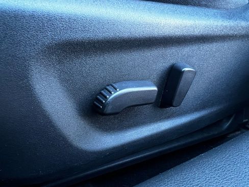 Used 2023 Nissan Altima 2.5 SV image 12