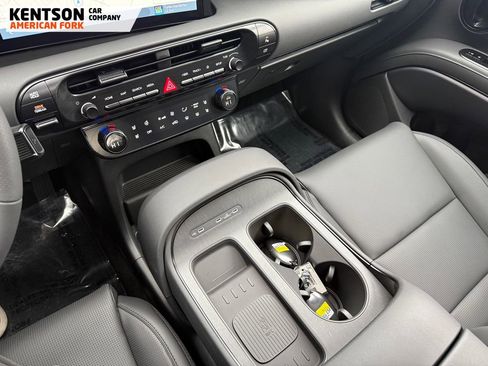 Used 2026 Hyundai Palisade XRT Pro image 25