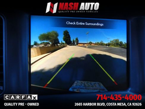 Used 2021 Dodge Charger R/T image 63