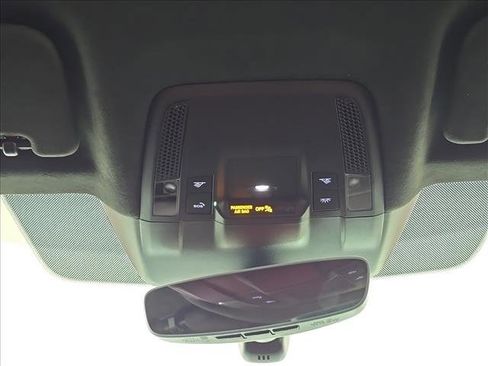 Used 2026 Porsche Taycan GTS image 25