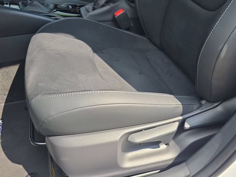 New 2026 Toyota Corolla GR AWD/4WD image 25