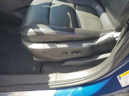 Used 2019 Chevrolet Trax Premier w/ LPO, Protection Package AWD/4WD image 23
