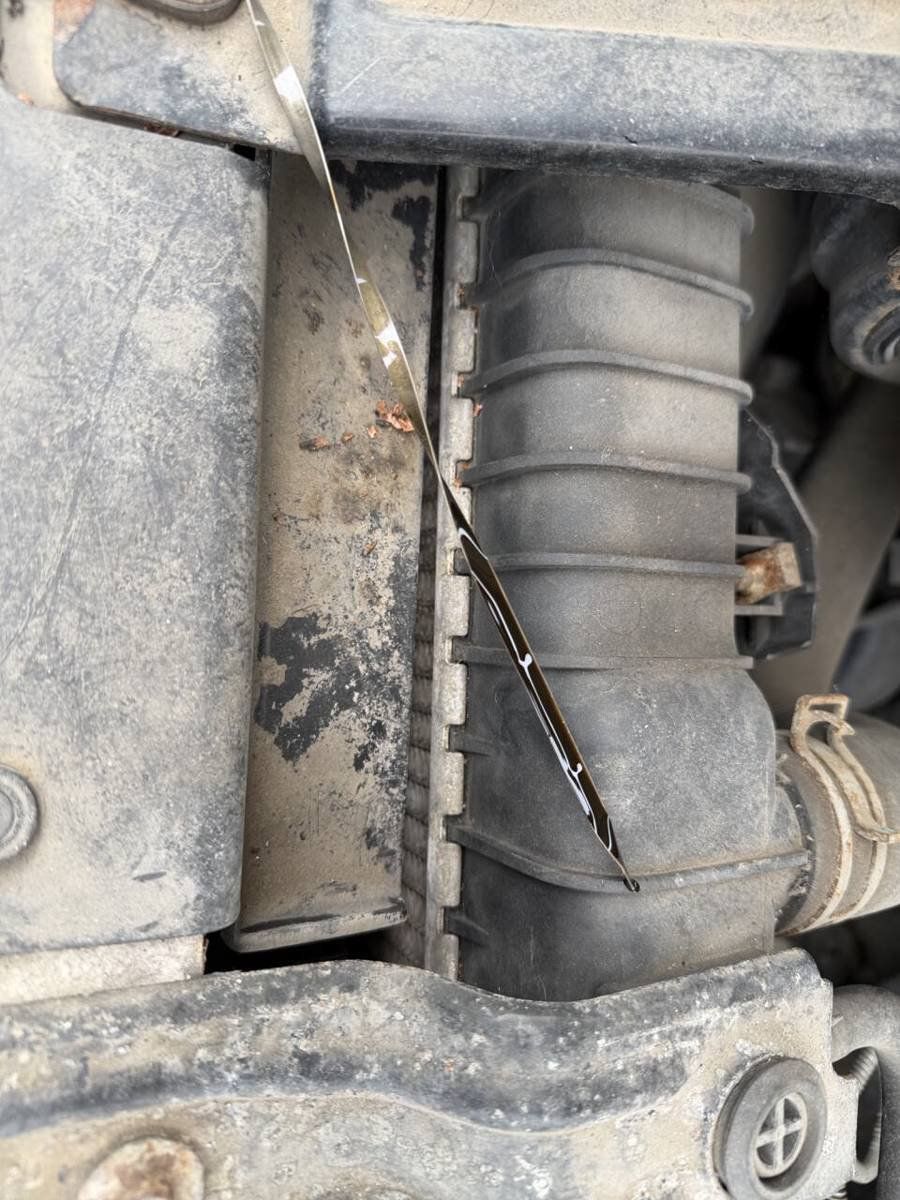 Used 1999 Ford E-350 and Econoline 350 Super Duty RWD image 41