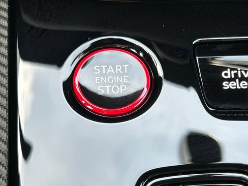 New 2026 Audi S5 Premium Plus AWD/4WD image 37
