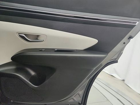 Used 2023 Hyundai Tucson SEL image 29