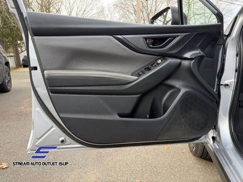 Used 2023 Subaru Crosstrek 2.5i Sport image 30