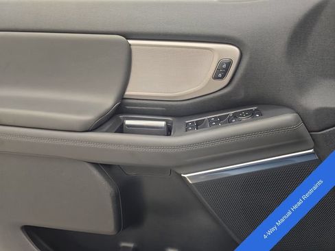 New 2026 Ford Expedition Max Active AWD/4WD image 42