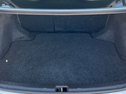 Used 2013 Toyota Corolla L image 12