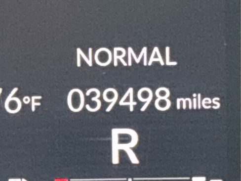 Certified 2023 Honda Pilot TrailSport image 24