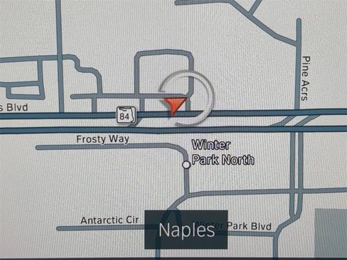 Certified 2023 BMW 330i Sedan w/ Premium Package image 23