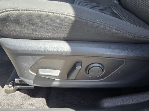 Used 2026 Kia Sportage S AWD/4WD image 23