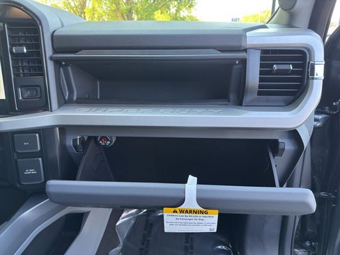 New 2026 Ford F350 XLT w/ XLT Premium Package image 42