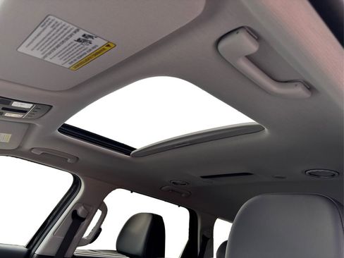 New 2026 Hyundai Palisade SEL Premium image 17