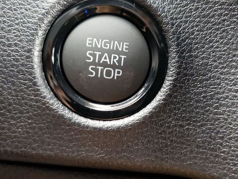 New 2026 Toyota Tundra SR5 image 14