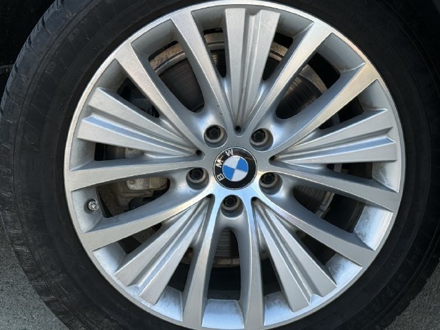 Used 2016 BMW X5 xDrive40e AWD/4WD image 10
