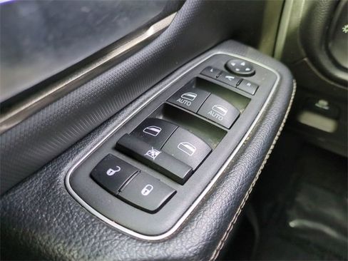 Used 2022 RAM 1500 Rebel w/ Rebel Level 1 Equipment Group image 28