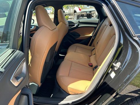 New 2026 Audi A5 2.0T Premium Plus AWD/4WD image 52