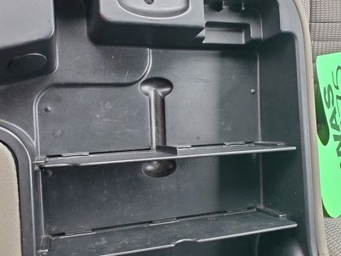 Used 2008 Dodge Ram 1500 Truck ST image 23