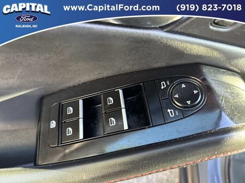 Used 2025 MAZDA CX-30 AWD 2.5 S w/ Preferred Package image 21