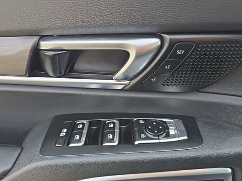 Certified 2025 Kia Telluride SX Prestige X-Line image 24