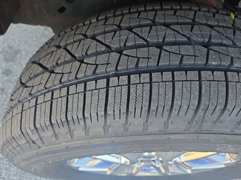 Certified 2017 Ford F150 XLT w/ Equipment Group 302A Luxury image 28