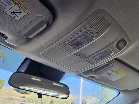 New 2025 MAZDA CX-5 AWD 2.5 S w/ Select Package image 28