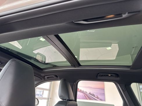 New 2026 BMW X1 xDrive28i image 43