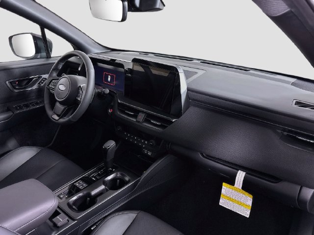 New 2026 Subaru Outback Limited XT AWD/4WD image 30