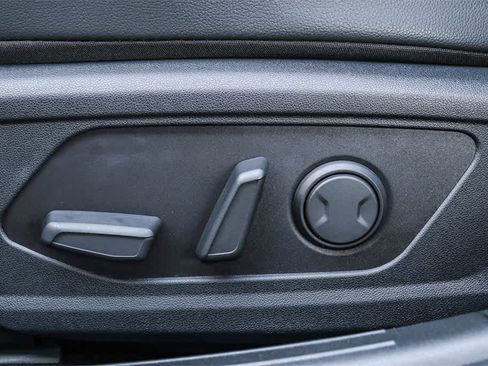 Used 2023 Hyundai Elantra N Line image 21