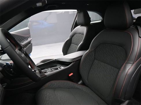 New 2026 Dodge Charger Scat Pack image 12