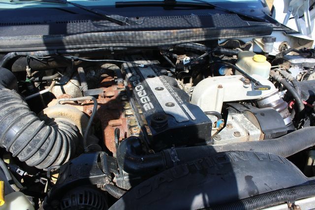 Used 2001 Dodge Ram 3500 Truck 4x4 Regular Cab image 22