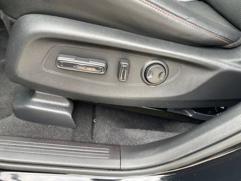 Used 2025 Honda CR-V Sport-L image 42