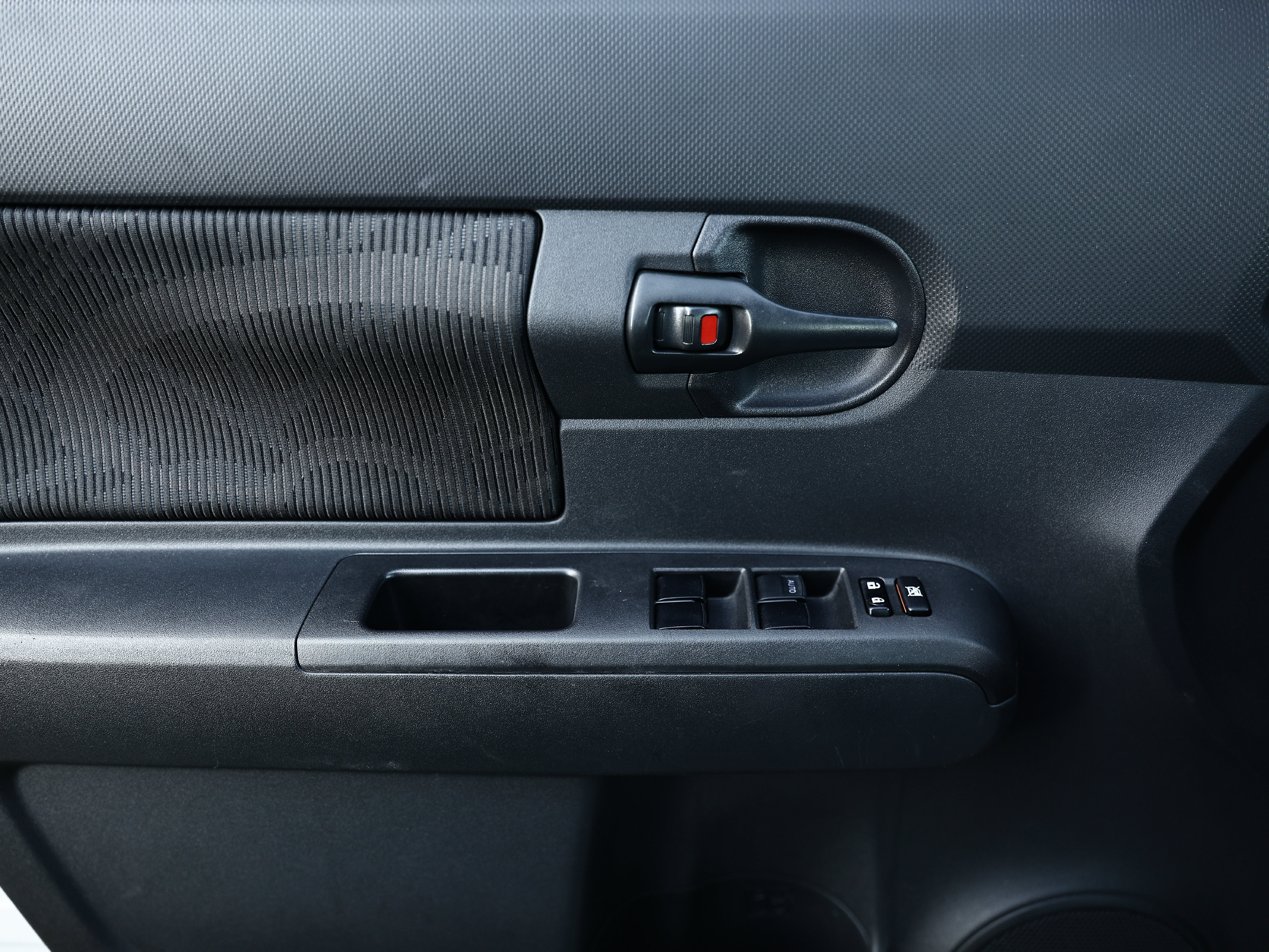 Used 2013 Scion xB FWD image 14