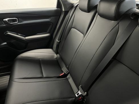 Used 2024 Acura Integra image 15