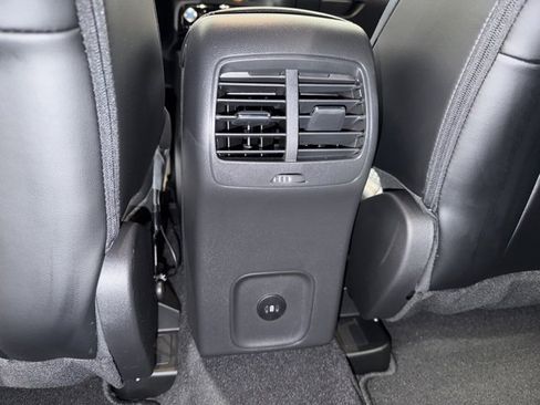 New 2026 Ford Escape ST-Line Select w/ Tech Pack #2 image 35