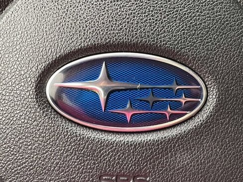 Used 2024 Subaru Impreza 2.0i AWD/4WD image 32