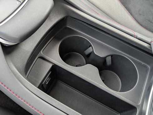 Certified 2023 Acura RDX A-Spec image 19