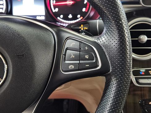 Used 2019 Mercedes-Benz GLC 300 image 49