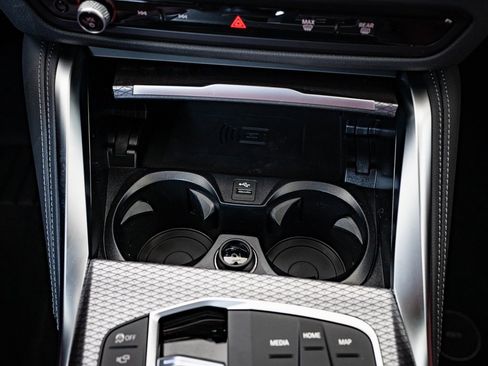 New 2026 BMW 430i xDrive Convertible w/ M Sport Package image 32