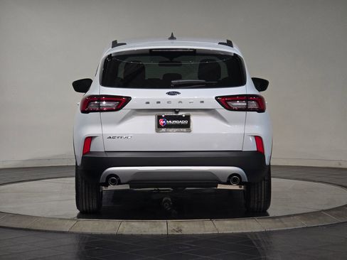 New 2026 Ford Escape Active image 6