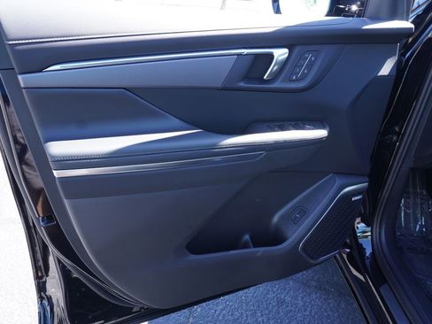 New 2026 Buick Enclave Sport Touring image 16