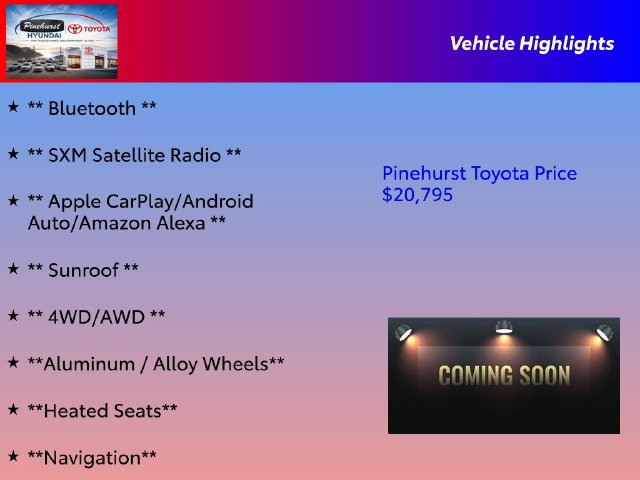 Used 2017 Honda Ridgeline RTL-E image 2