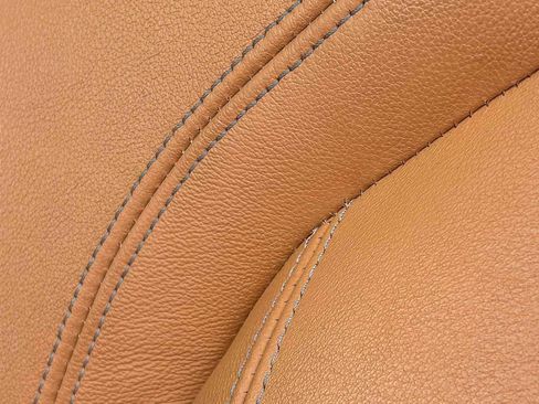 Used 2019 BMW X5 xDrive40i w/ Convenience Package AWD/4WD image 24