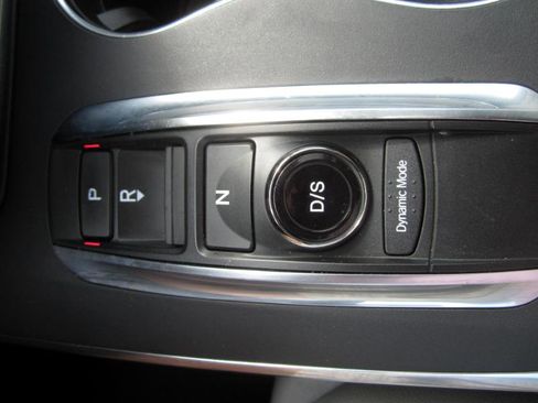 Used 2017 Acura MDX w/ Technology & Entertainment image 52