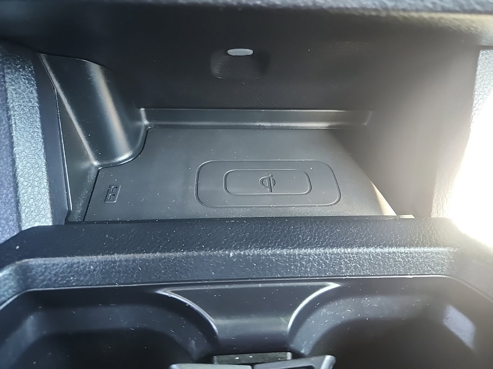 Used 2019 Toyota Tacoma TRD Sport AWD/4WD image 29