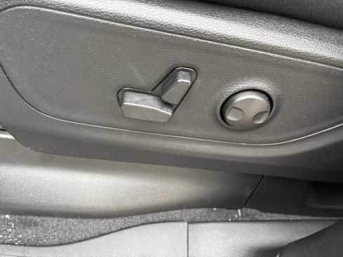 New 2026 RAM 1500 Big Horn image 19