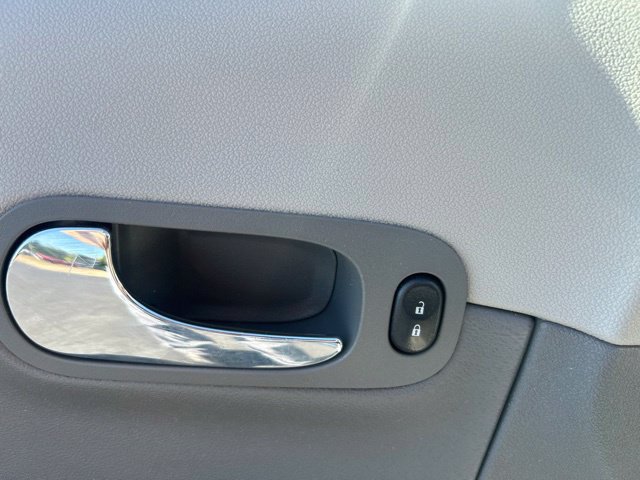 Used 2012 Chevrolet Malibu LS w/ LS Uplevel Package FWD image 16