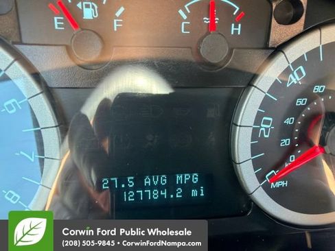 Used 2011 Ford Escape XLT w/ 202A Rapid Spec Order Code AWD/4WD image 11