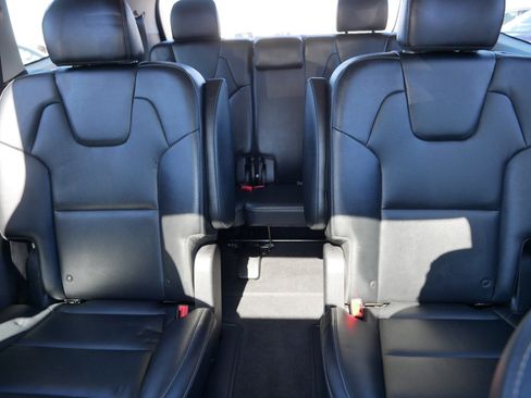 Certified 2023 Kia Telluride S w/ S Sunroof Package image 13